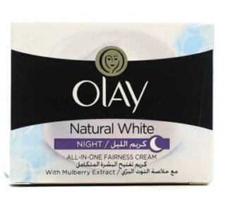 hTcStUhwt1z7svzW5nWd2qTJGIC36Kz7M427USxG