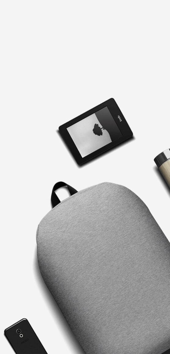 marketplace banner 4