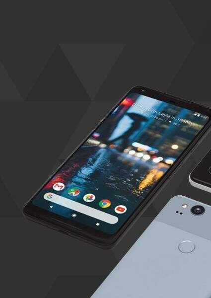 marketplace prod electronic 2