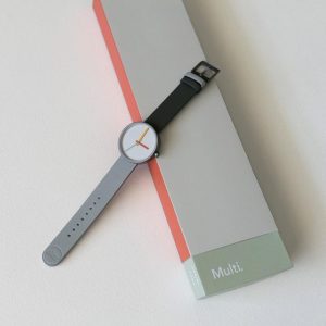 ساعات 20 watches instagram 1 opt