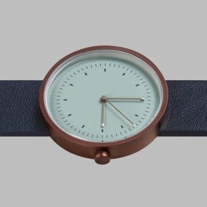 ساعات 23 watches instagram 4 opt