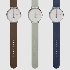 ساعات 24 watches instagram 5 opt