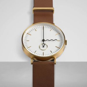 ساعات 25 watches instagram 6 opt