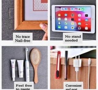 15163583 3ea9 4c78 847a 4f32c388f861 800x800.jpeg min