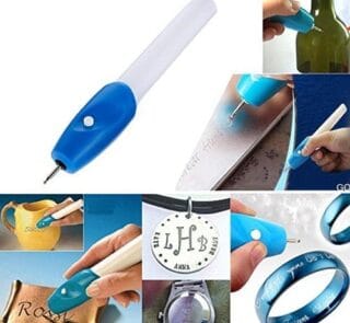 1d6830477228ed85d707caba995cc018