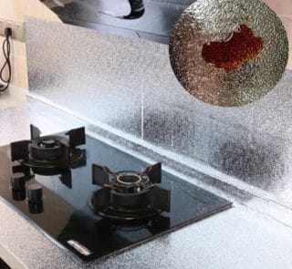 1e719b4672df94714f89c858aca23798