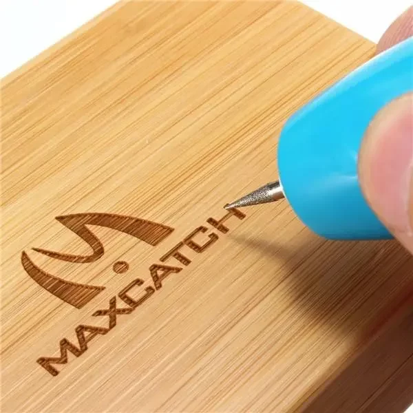 5c187cf1 4231 4c1a aa74 bbcc49621e6d.jpg