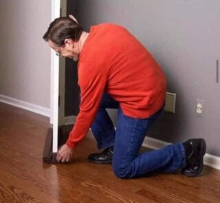 FB IMG 1634062975968