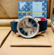 IMG 20211002 WA0050