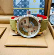 IMG 20211002 WA0052
