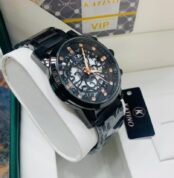 IMG 20211013 WA0132