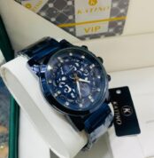 IMG 20211013 WA0137