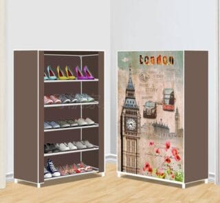 IMG 20211014 WA0015 1