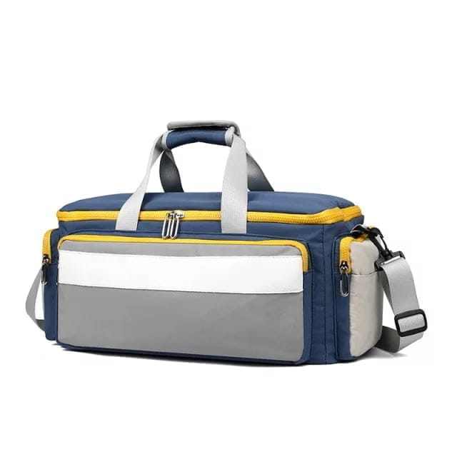 IMG-20211017-WA0108 IMG 20211017 WA0108