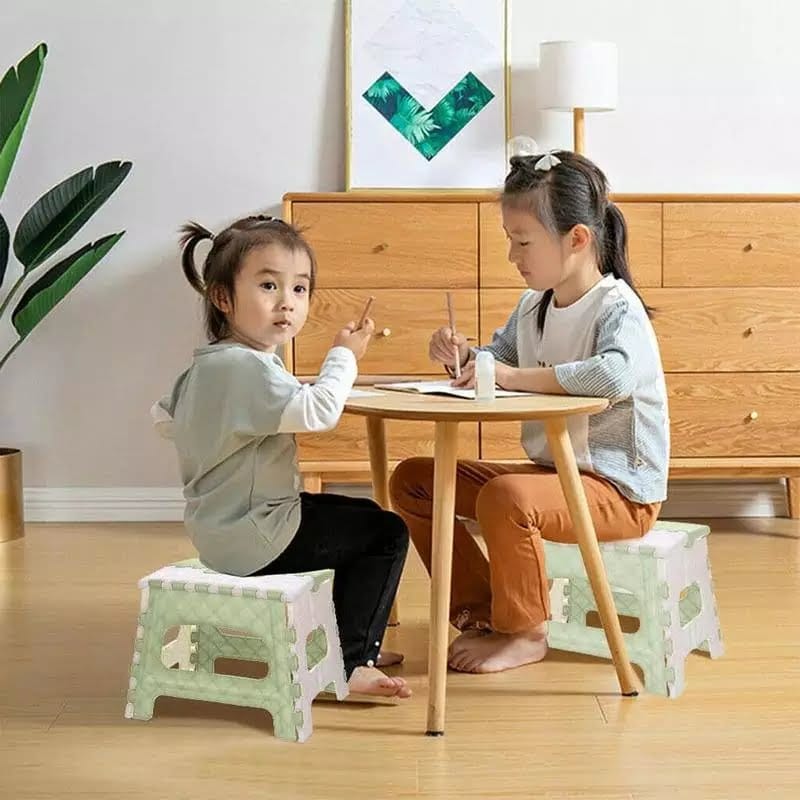 IMG-20211024-WA0051 IMG 20211024 WA0051