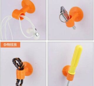 IMG 20211012 173202 949