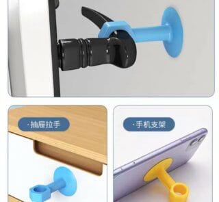 IMG 20211012 173351 532