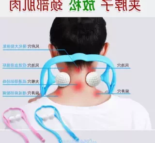 O1CN01OMLSF11rlMnHwZCEa 2206721215671.jpg 400x400Q50s50.jpg