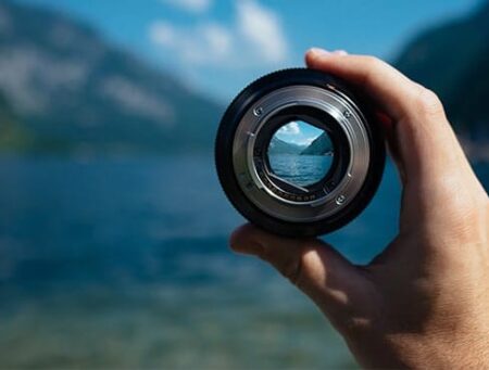 للرجال 222 black friday medium banner 1