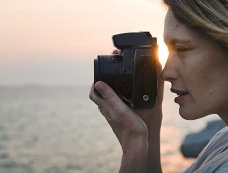 للرجال 223 black friday medium banner 2