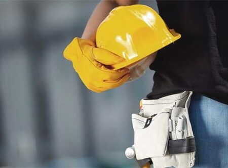 للرجال 224 black friday medium banner 3