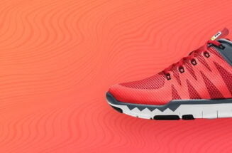 للرجال 175 black friday small banner 1