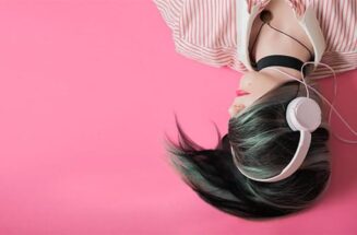 للرجال 176 black friday small banner 2