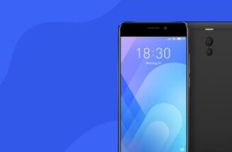 للرجال 177 black friday small banner 3