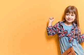 للرجال 178 black friday small banner 4