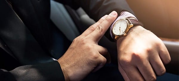 للرجال 247 black friday small banner 5