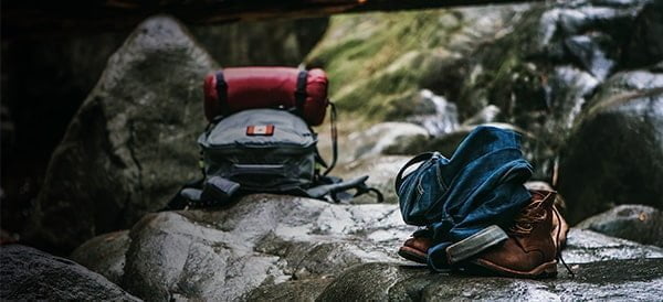 للرجال 248 black friday small banner 6