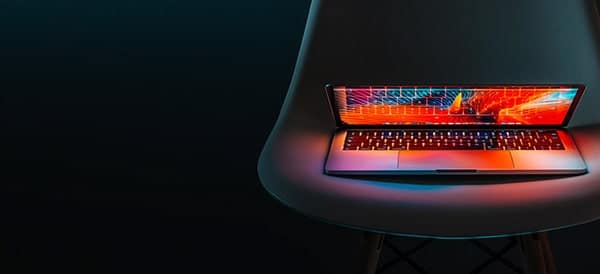 للرجال 249 black friday small banner 7