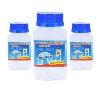 ce2ea3af91d0f598d6e7d738d137d7a8