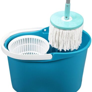 موب بلاط مع الساطيل