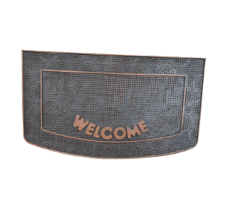 ٢٠٢١١٠٠٦ ٢٠٤٩١٩