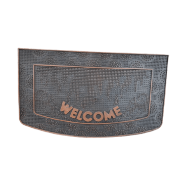 دعست للحمام