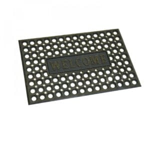 1rEQb5os40oRXfE5O1NpnbrCd9TZca11HptIvQfg