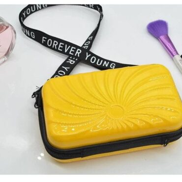 حقيبة نسائية صغير