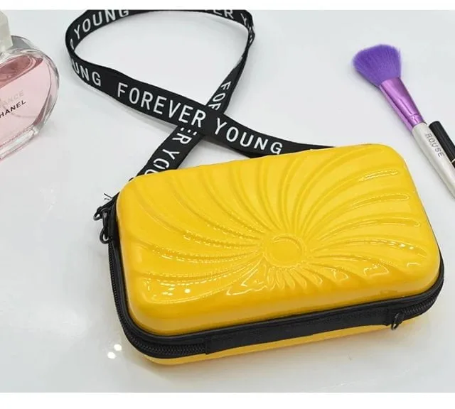 IMG-20211116-WA0121 IMG 20211116 WA0121