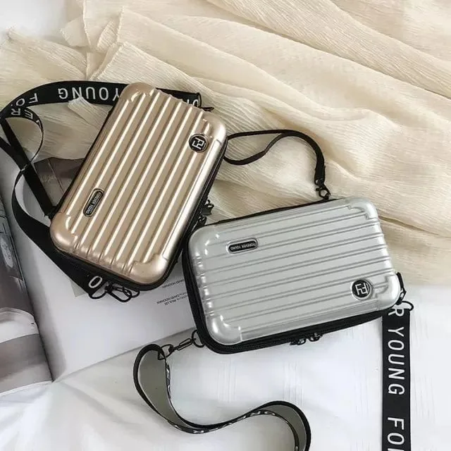 IMG 20211116 WA0128 1