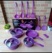 IMG 20211124 WA0079