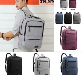 IMG 20211118 204419 939