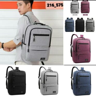 حقائب لابتوب