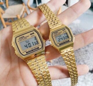 c7062e4a77d13c70a0fdc6518c002ba5