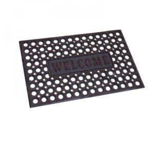 csRY1w6VyobljIB77M72XHV0tvnGA6vk7Xj3diRv