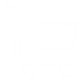 infobox elements shopping cart