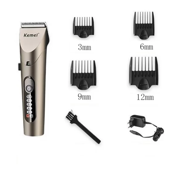 مكائن حلاقة كيمي .jpg