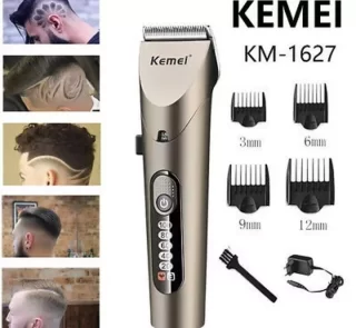 مكائن حلاقة كيمي 1227.jpg 720x720q80.jpg