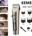 مكائن حلاقة كيمي 1227.jpg 720x720q80.jpg