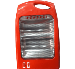 5886471074416277248 121 removebg preview